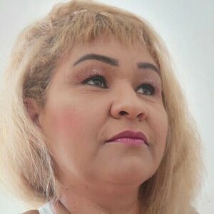 Mary Viana Life