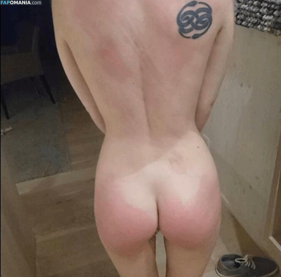 Maryjane Auryn / maryjaneauryn.18 Nude OnlyFans  Leaked Photo #28