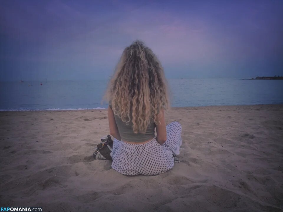 Maryjane Auryn / maryjaneauryn.18 Nude OnlyFans  Leaked Photo #121