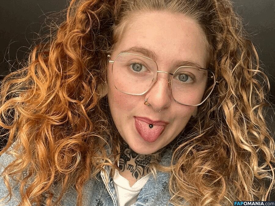 Maryjane Auryn / maryjaneauryn.18 Nude OnlyFans  Leaked Photo #151