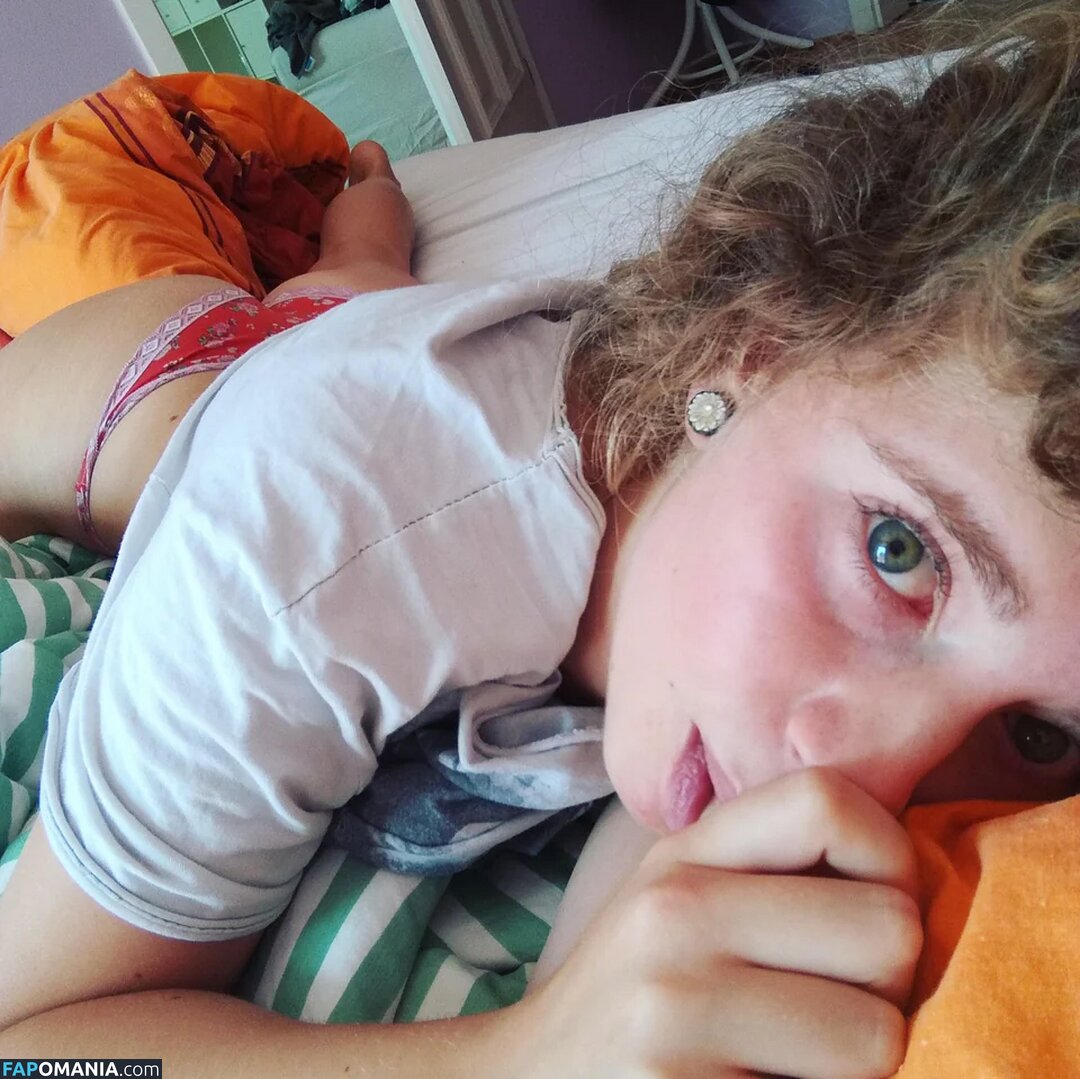 Maryjane Auryn / maryjaneauryn.18 Nude OnlyFans  Leaked Photo #153
