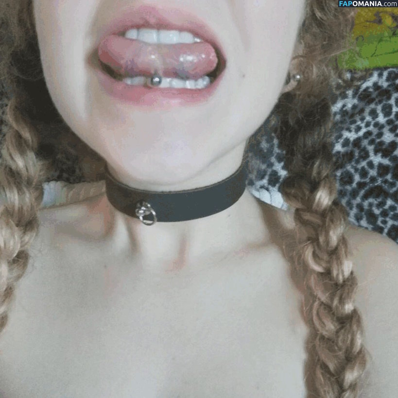 Maryjane Auryn / maryjaneauryn.18 Nude OnlyFans  Leaked Photo #258