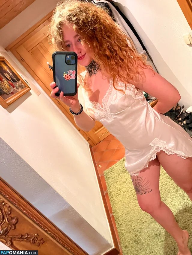 Maryjane Auryn / maryjane_auryn / maryjaneauryn.18 Nude OnlyFans  Leaked Photo #321