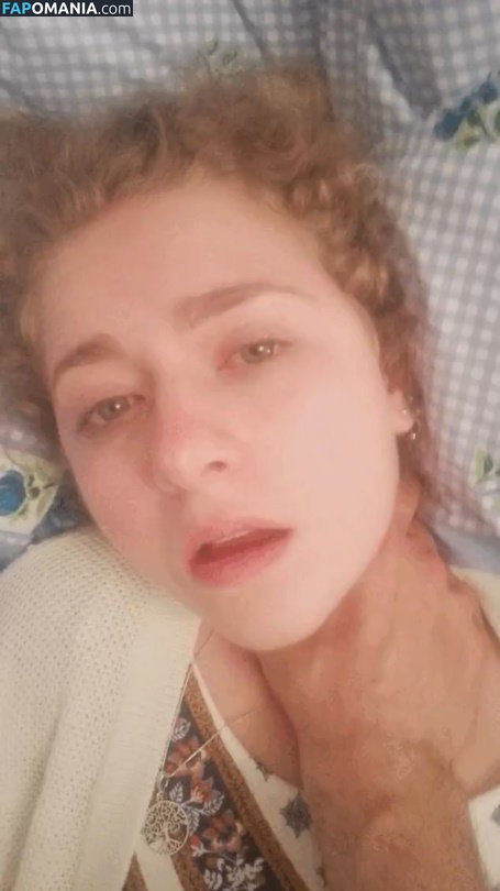 Maryjane Auryn / maryjaneauryn.18 Nude OnlyFans  Leaked Photo #352