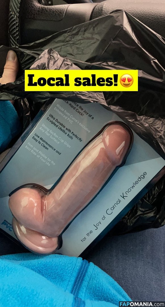 mary_jan05 / maryjane505 Nude OnlyFans  Leaked Photo #21