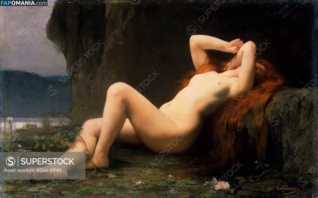 Marymagdalene Nude OnlyFans  Leaked Photo #7