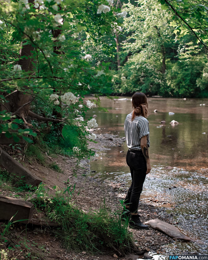 marz.z.z / marzz / marzzz / marzzzzy Nude OnlyFans  Leaked Photo #1