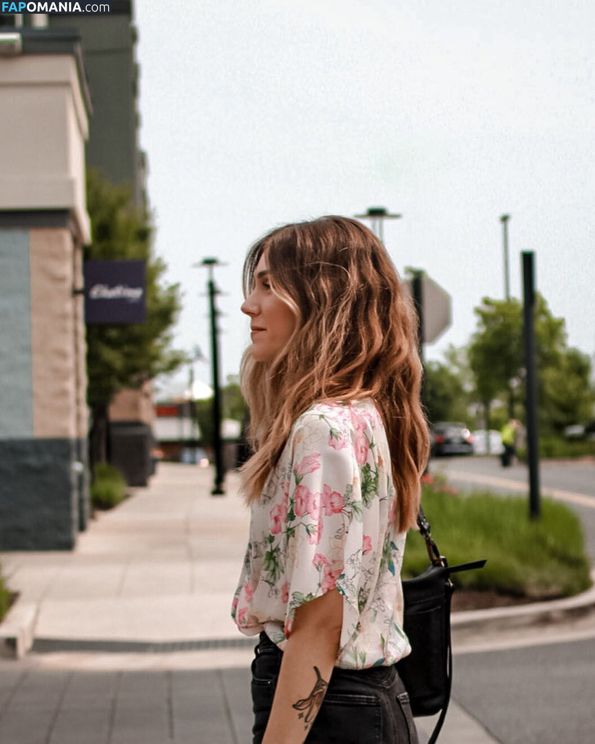 marz.z.z / marzz / marzzz / marzzzzy Nude OnlyFans  Leaked Photo #5