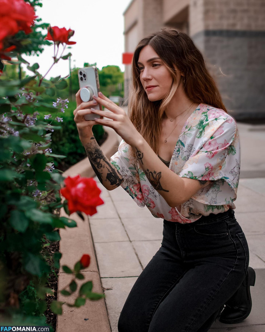 marz.z.z / marzz / marzzz / marzzzzy Nude OnlyFans  Leaked Photo #6