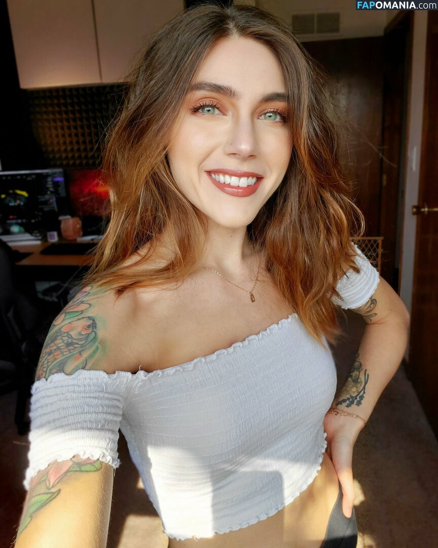 marz.z.z / marzz / marzzz / marzzzzy Nude OnlyFans  Leaked Photo #26