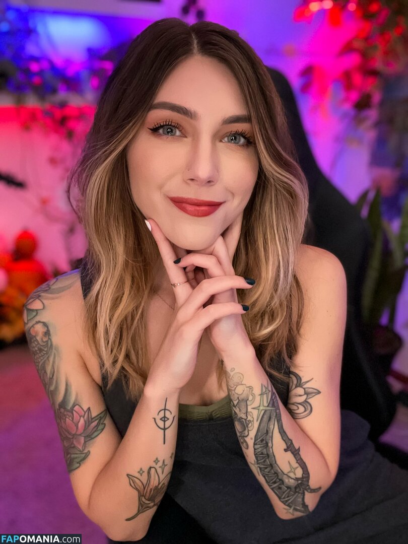 marz.z.z / marzz / marzzz / marzzzzy Nude OnlyFans  Leaked Photo #32