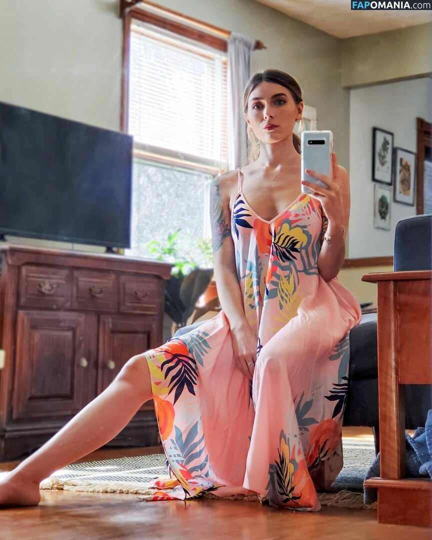 marz.z.z / marzz / marzzz / marzzzzy Nude OnlyFans  Leaked Photo #37