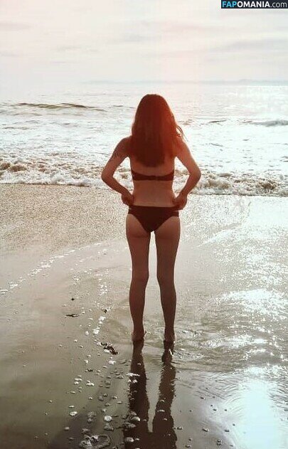 marz.z.z / marzz / marzzz / marzzzzy Nude OnlyFans  Leaked Photo #48