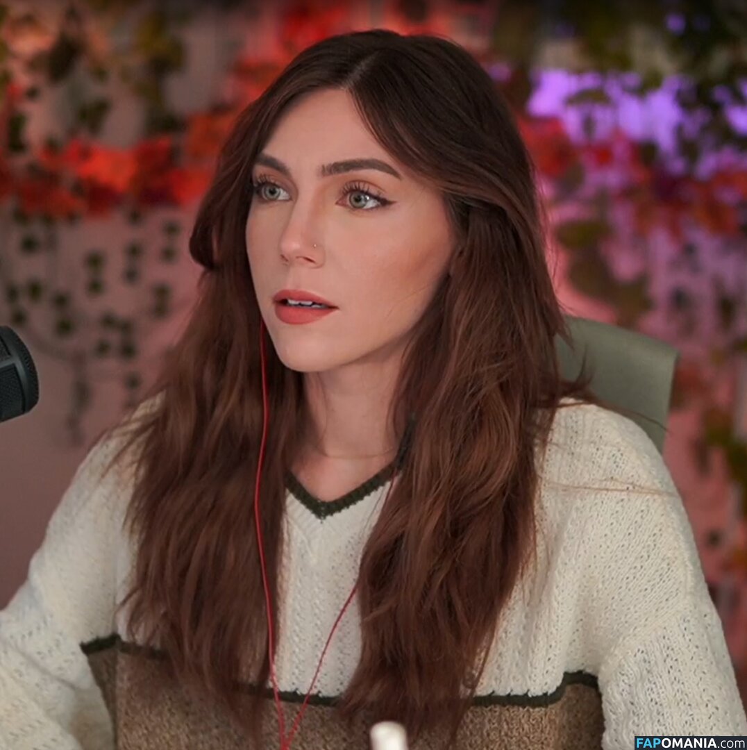 marz.z.z / marzz / marzzz / marzzzzy Nude OnlyFans  Leaked Photo #59