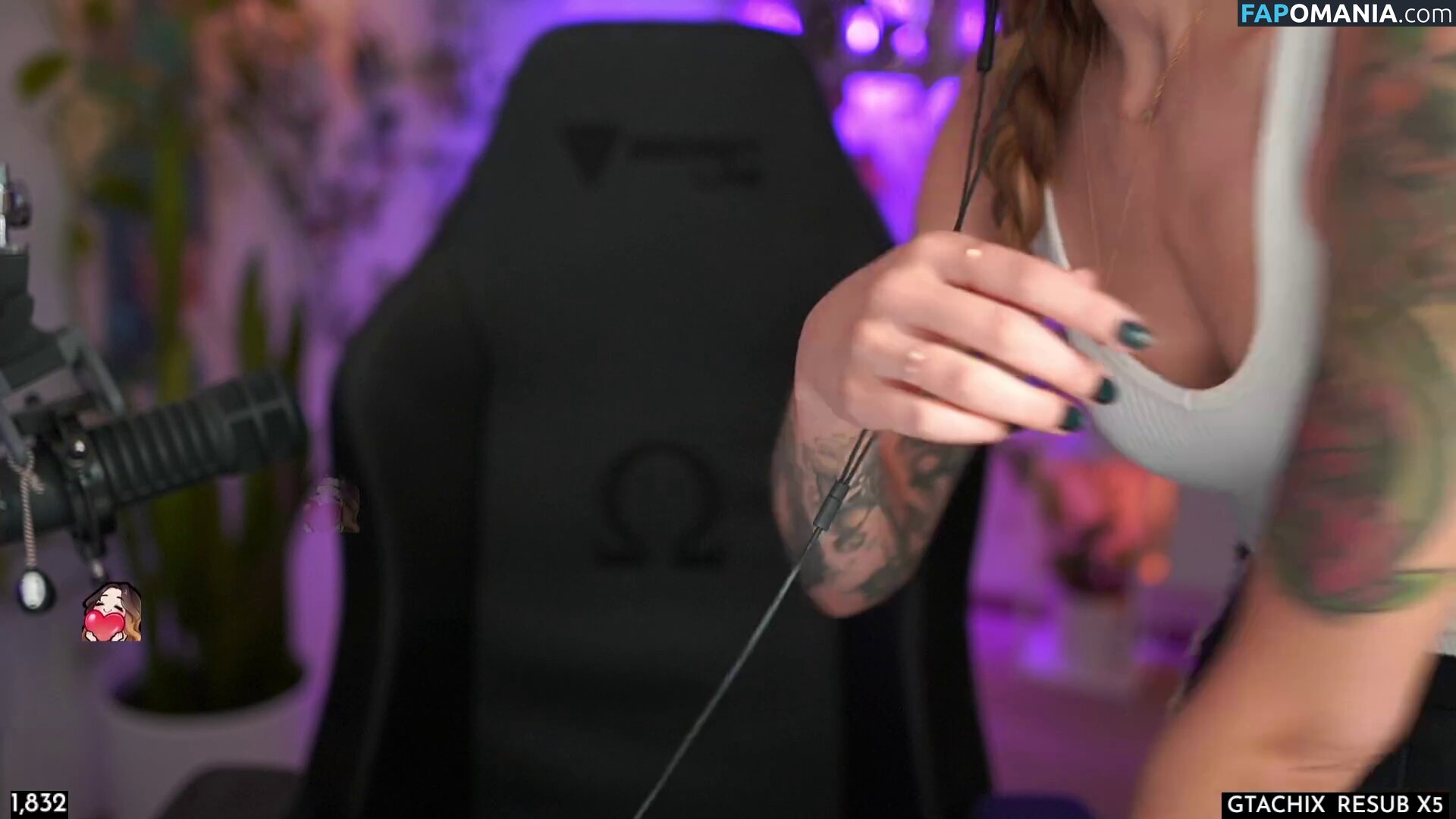 marz.z.z / marzz / marzzz / marzzzzy Nude OnlyFans  Leaked Photo #71