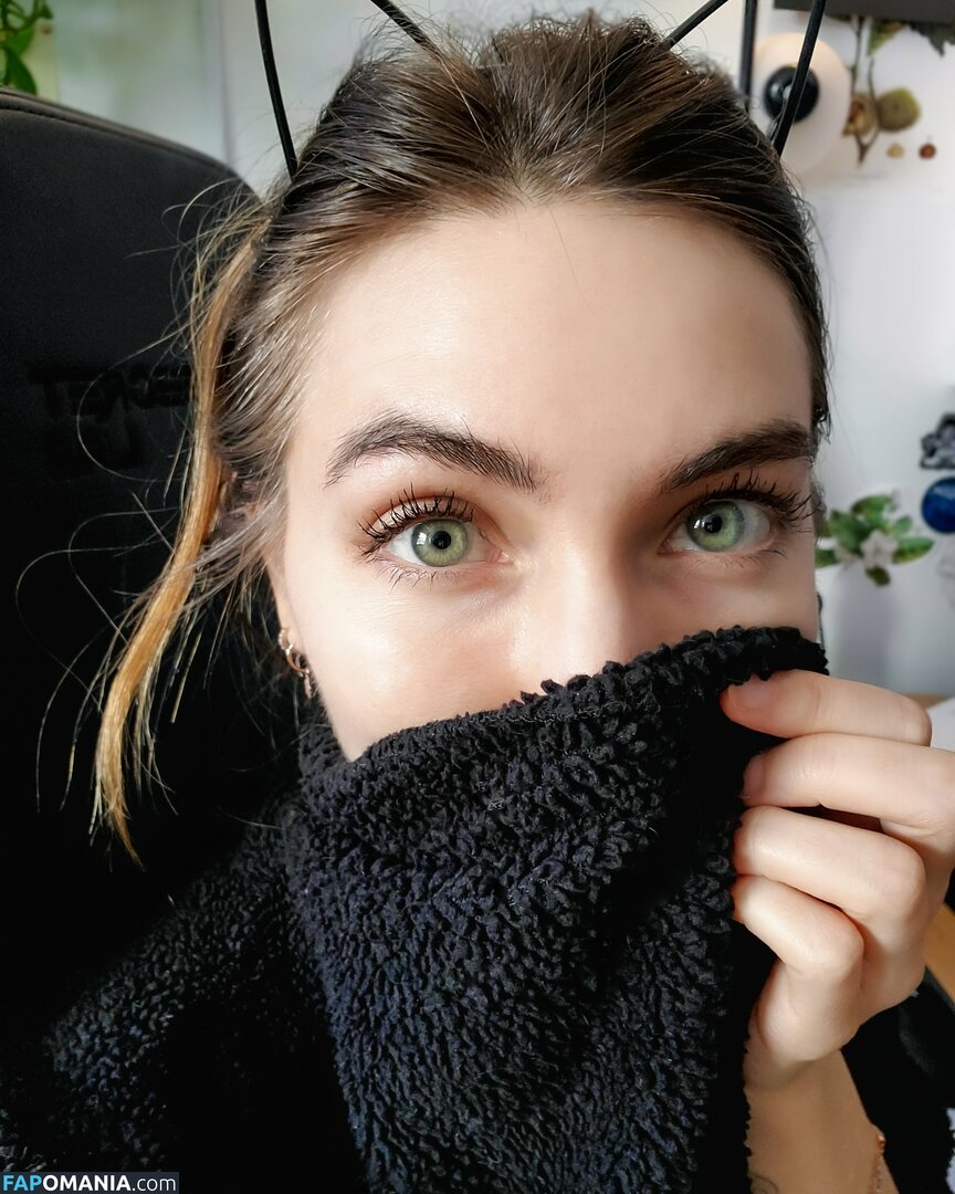 marz.z.z / marzz / marzzz / marzzzzy Nude OnlyFans  Leaked Photo #87