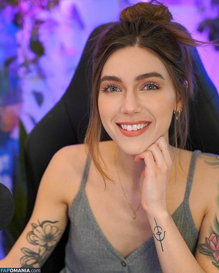 marz.z.z / marzz / marzzz / marzzzzy Nude OnlyFans  Leaked Photo #89