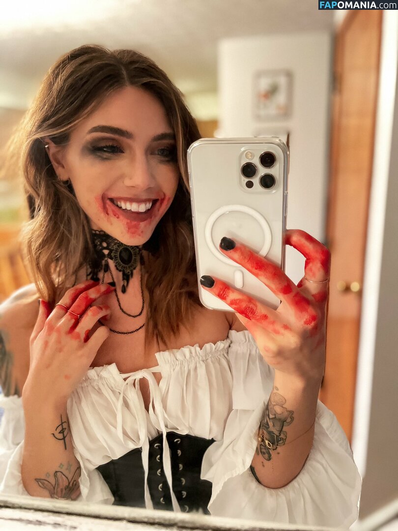 marz.z.z / marzz / marzzz / marzzzzy Nude OnlyFans  Leaked Photo #92