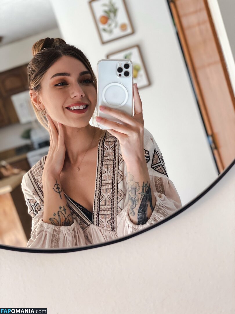 marz.z.z / marzz / marzzz / marzzzzy Nude OnlyFans  Leaked Photo #98