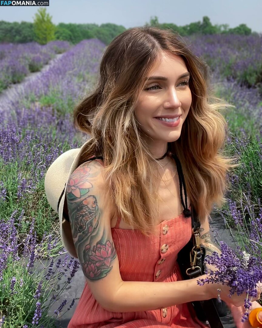 marz.z.z / marzz / marzzz / marzzzzy Nude OnlyFans  Leaked Photo #108