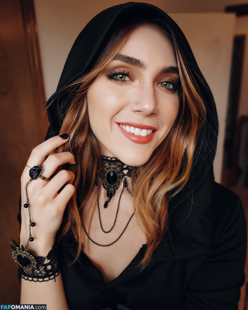 marz.z.z / marzz / marzzz / marzzzzy Nude OnlyFans  Leaked Photo #118