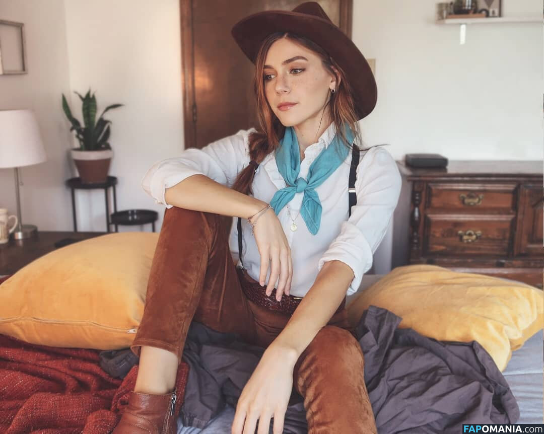 marz.z.z / marzz / marzzz / marzzzzy Nude OnlyFans  Leaked Photo #153