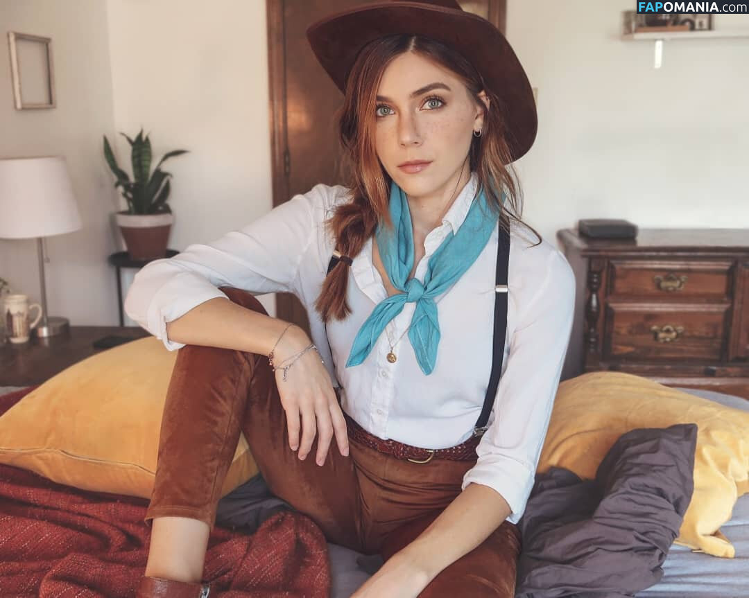 marz.z.z / marzz / marzzz / marzzzzy Nude OnlyFans  Leaked Photo #154