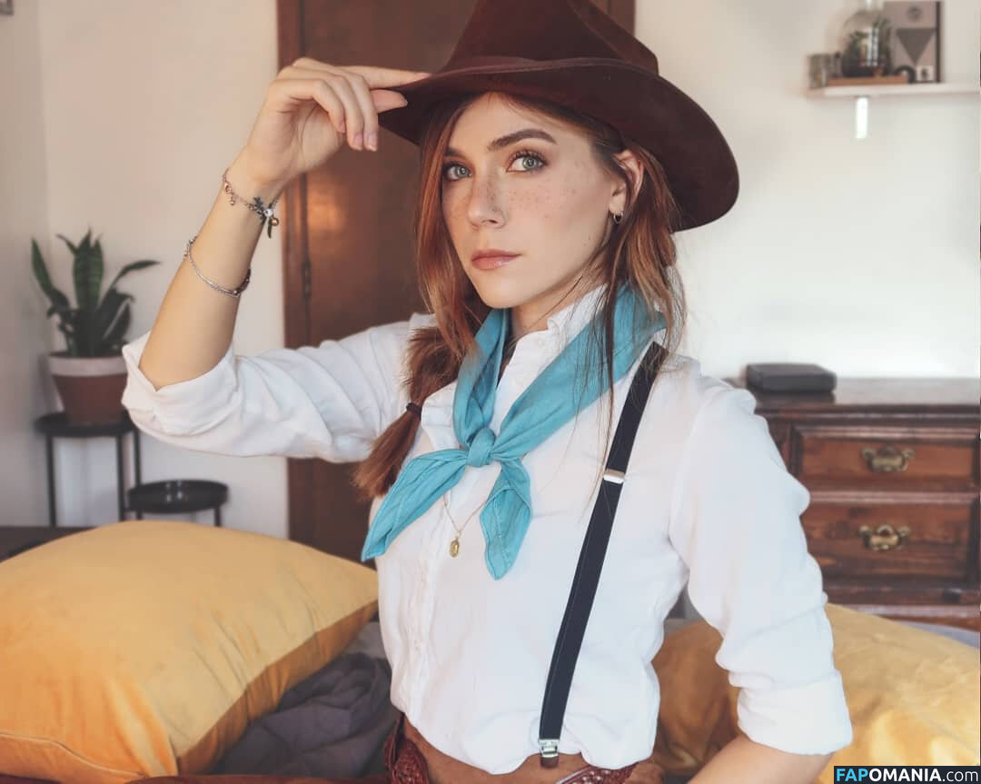 marz.z.z / marzz / marzzz / marzzzzy Nude OnlyFans  Leaked Photo #155