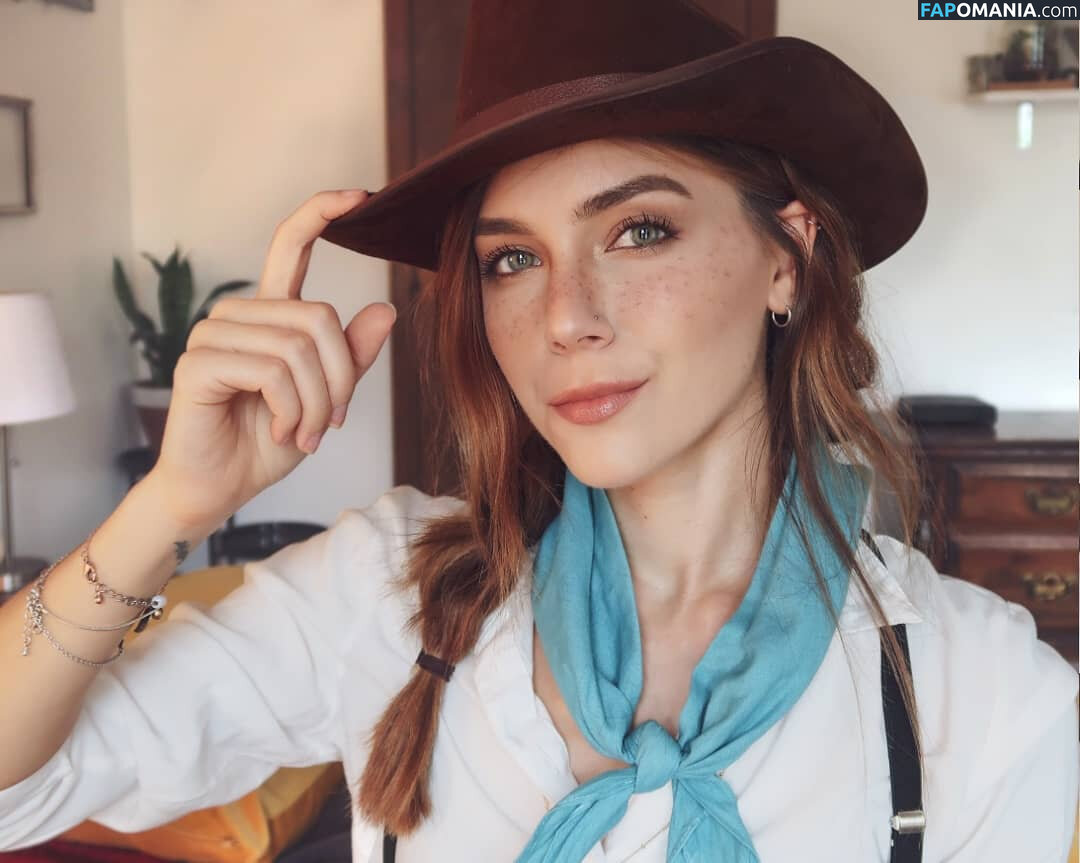 marz.z.z / marzz / marzzz / marzzzzy Nude OnlyFans  Leaked Photo #156