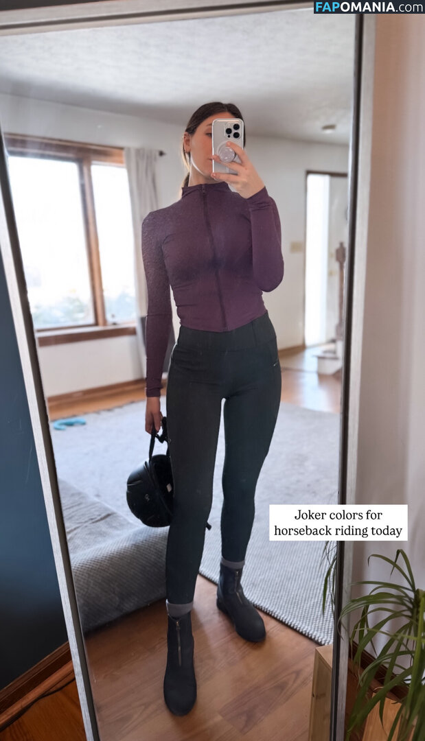 marz.z.z / marzz / marzzz / marzzzzy Nude OnlyFans  Leaked Photo #158