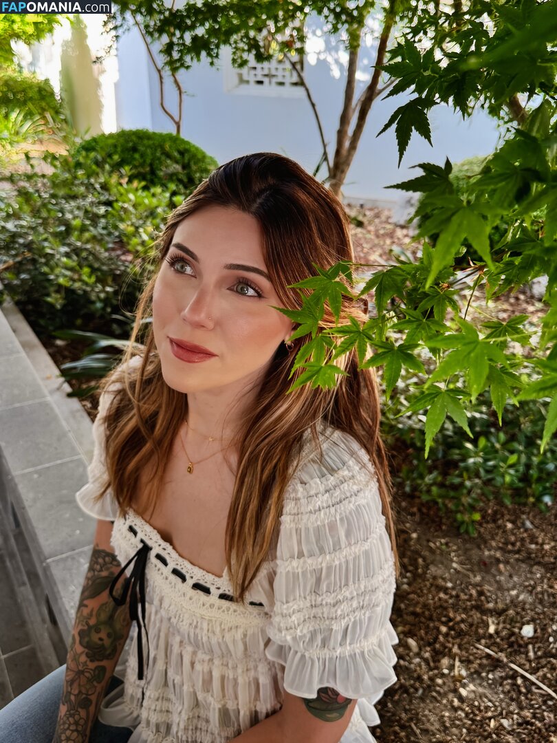 marz.z.z / marzz / marzzz / marzzzzy Nude OnlyFans  Leaked Photo #164