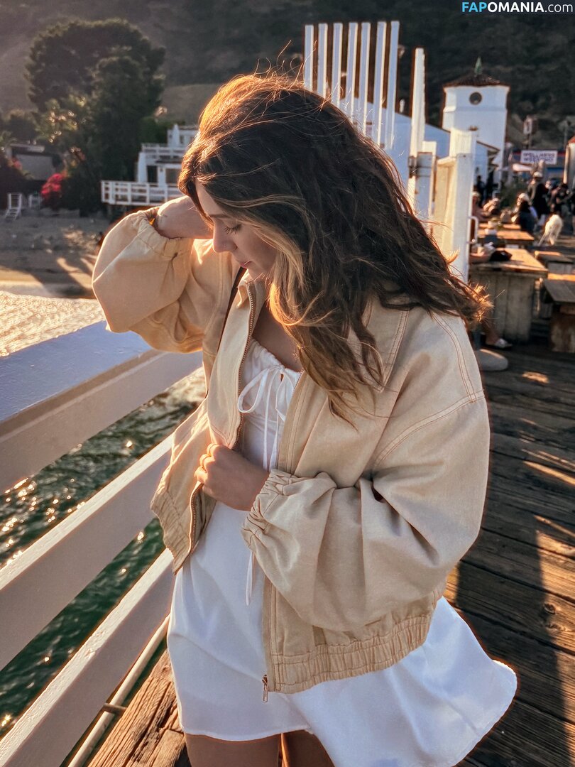 marz.z.z / marzz / marzzz / marzzzzy Nude OnlyFans  Leaked Photo #166