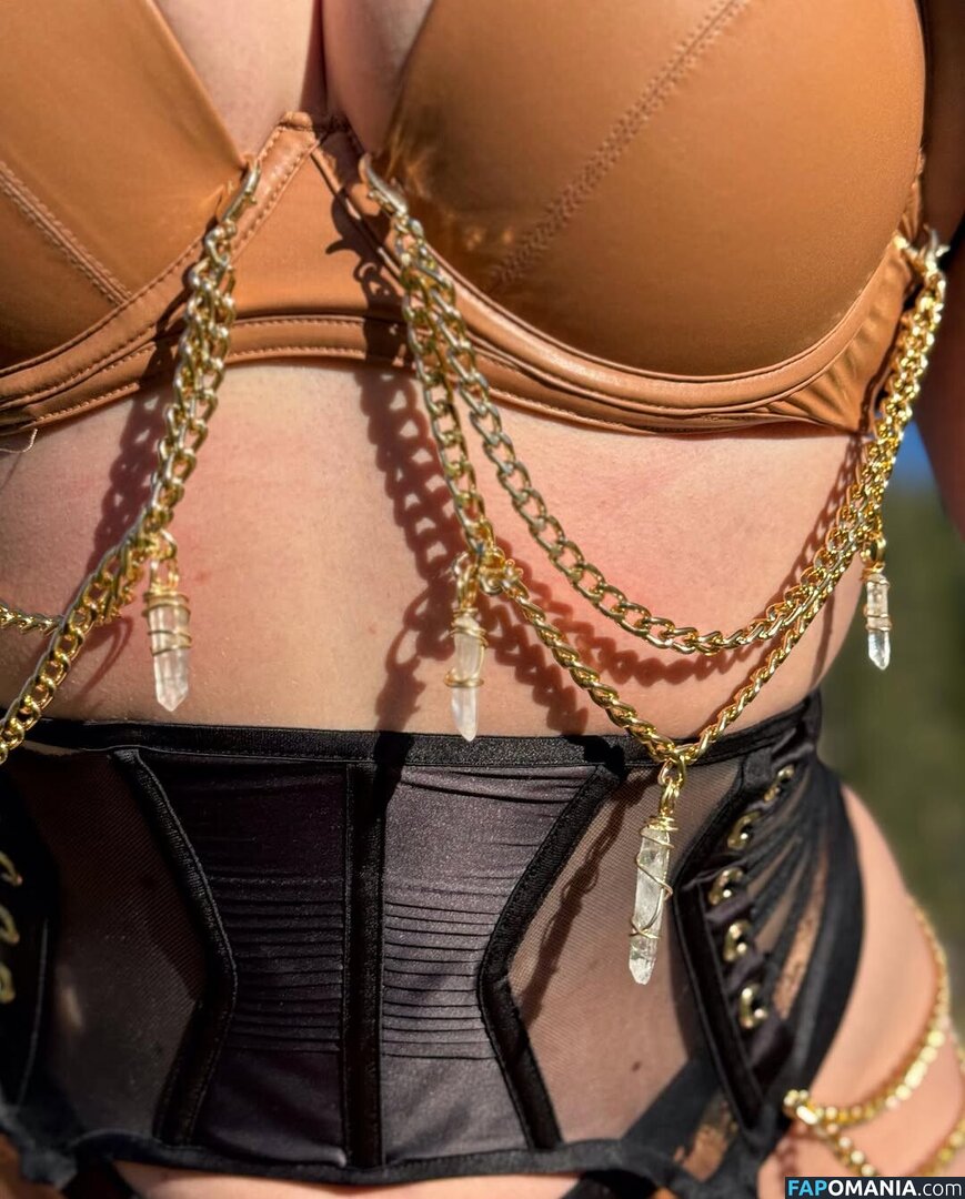 Marzzzz____ / marzzzz______ Nude OnlyFans  Leaked Photo #9