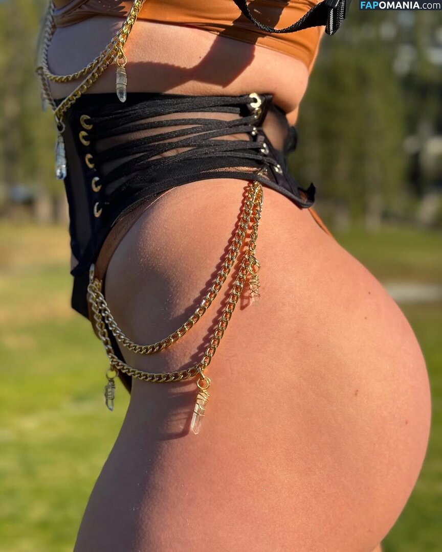 Marzzzz____ / marzzzz______ Nude OnlyFans  Leaked Photo #11