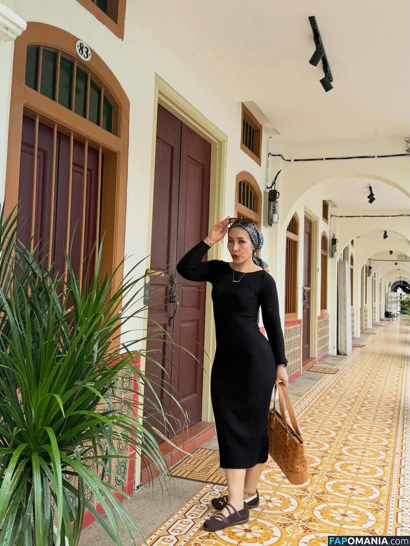 lady_fitwith_masee / masee14 Nude OnlyFans  Leaked Photo #1