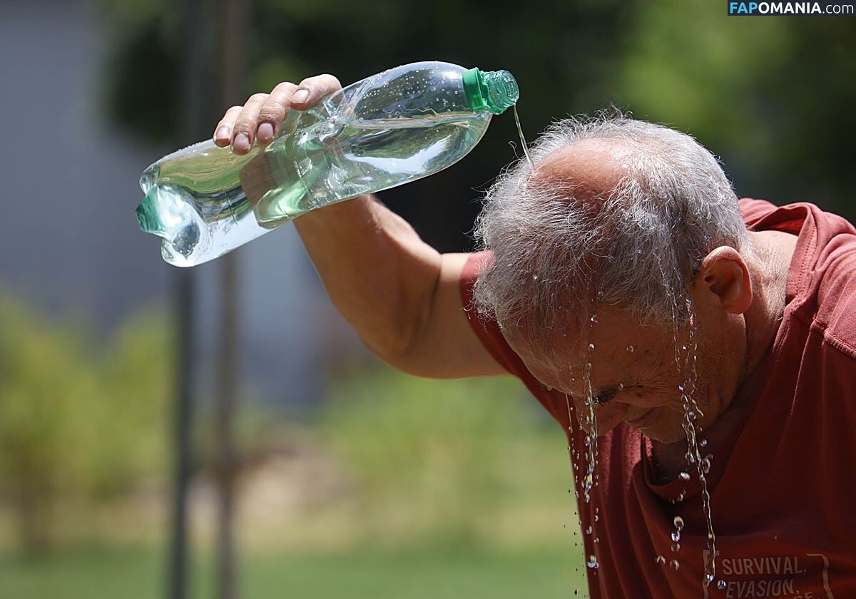 Mash.Beffa / littlemash Nude OnlyFans  Leaked Photo #113