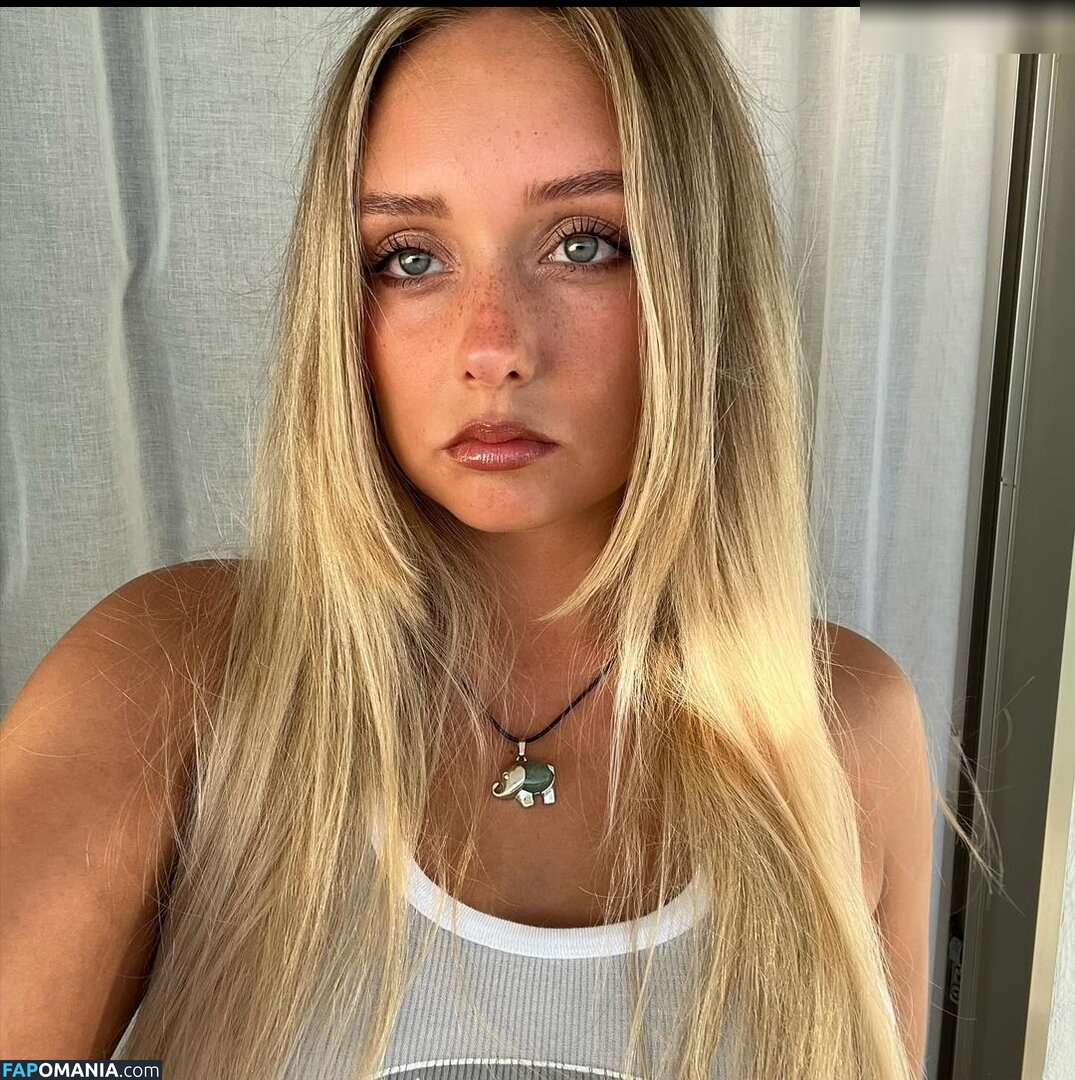 Mashabk Nude OnlyFans  Leaked Photo #28