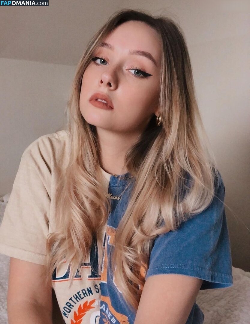 Mashabk Nude OnlyFans  Leaked Photo #36