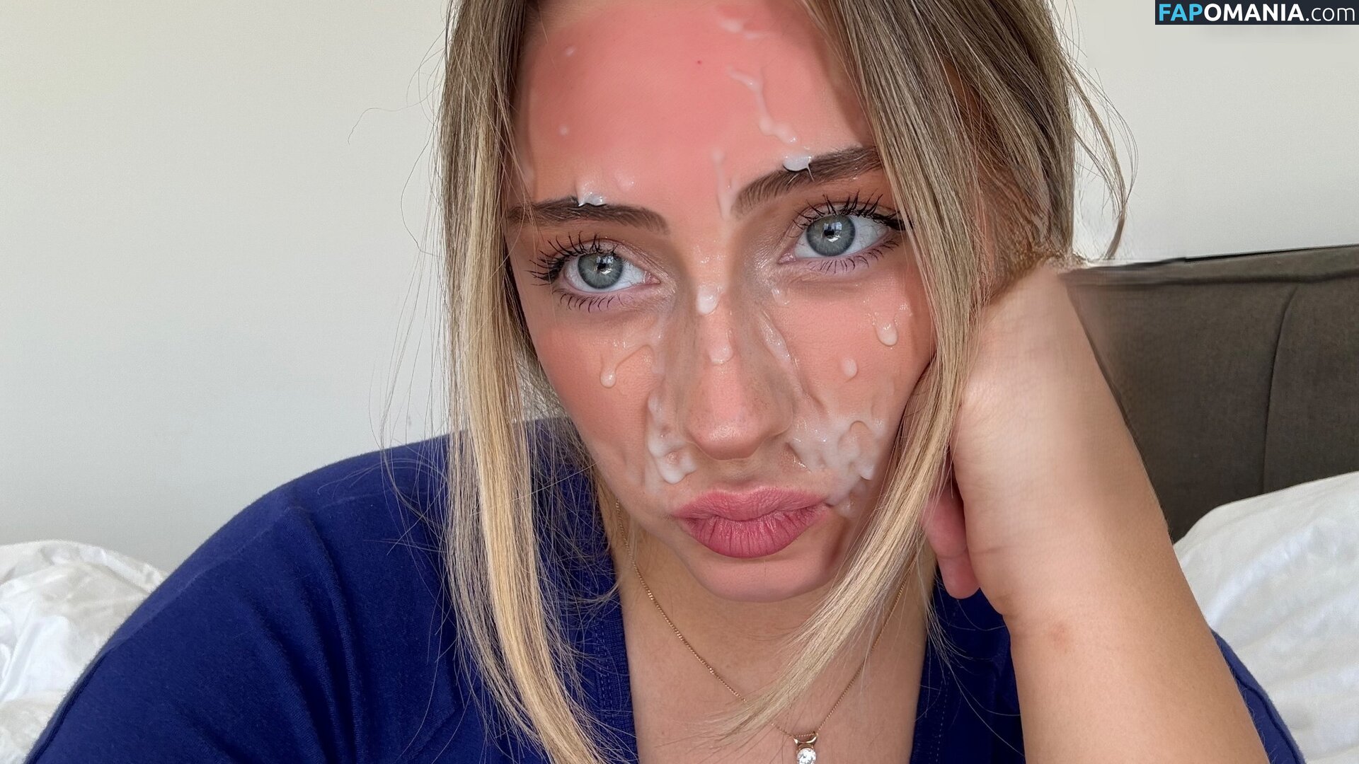 Mashabk Nude OnlyFans  Leaked Photo #49