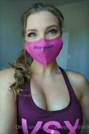 maskedminx6969