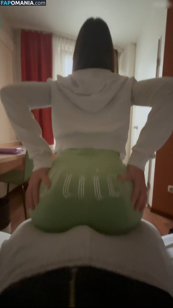 Maskoffme / https: Nude OnlyFans  Leaked Photo #2