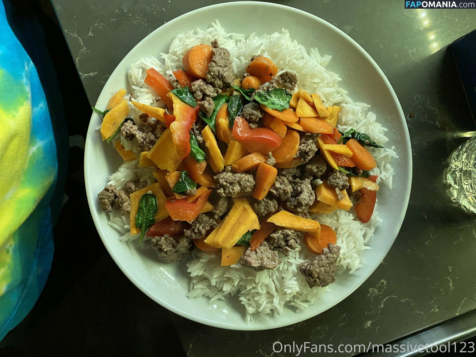 mart0nnn / massivetool123 Nude OnlyFans  Leaked Photo #14