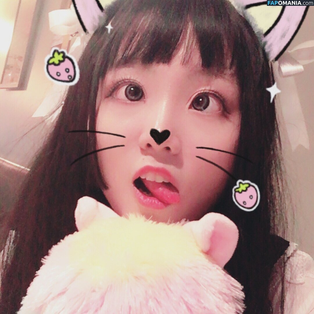 mastermumei Nude OnlyFans  Leaked Photo #1