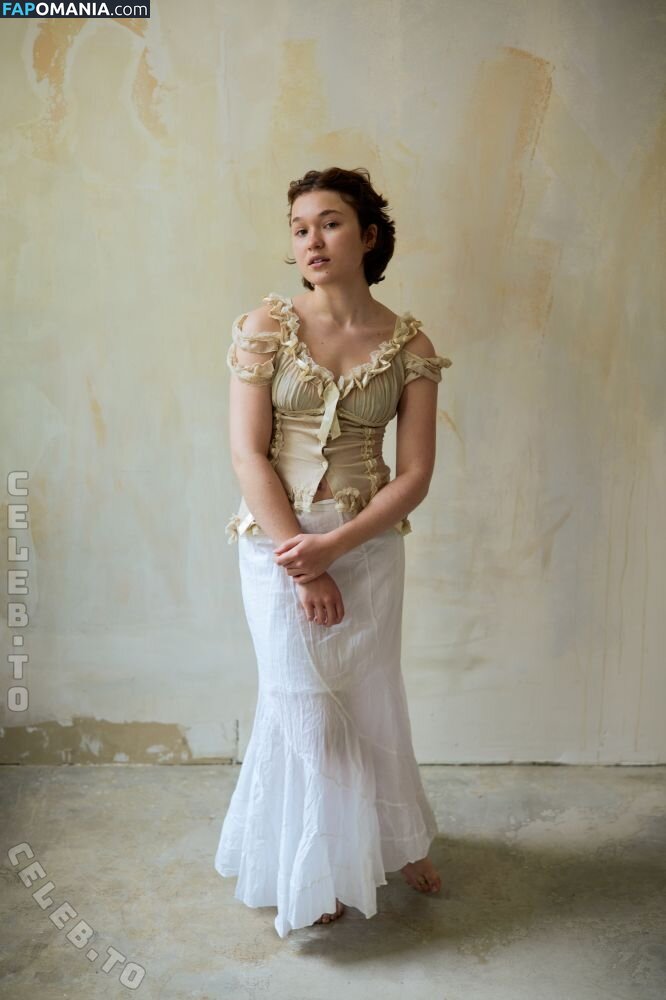 Mathilda Smidt / mathilda.smidt Nude OnlyFans  Leaked Photo #4