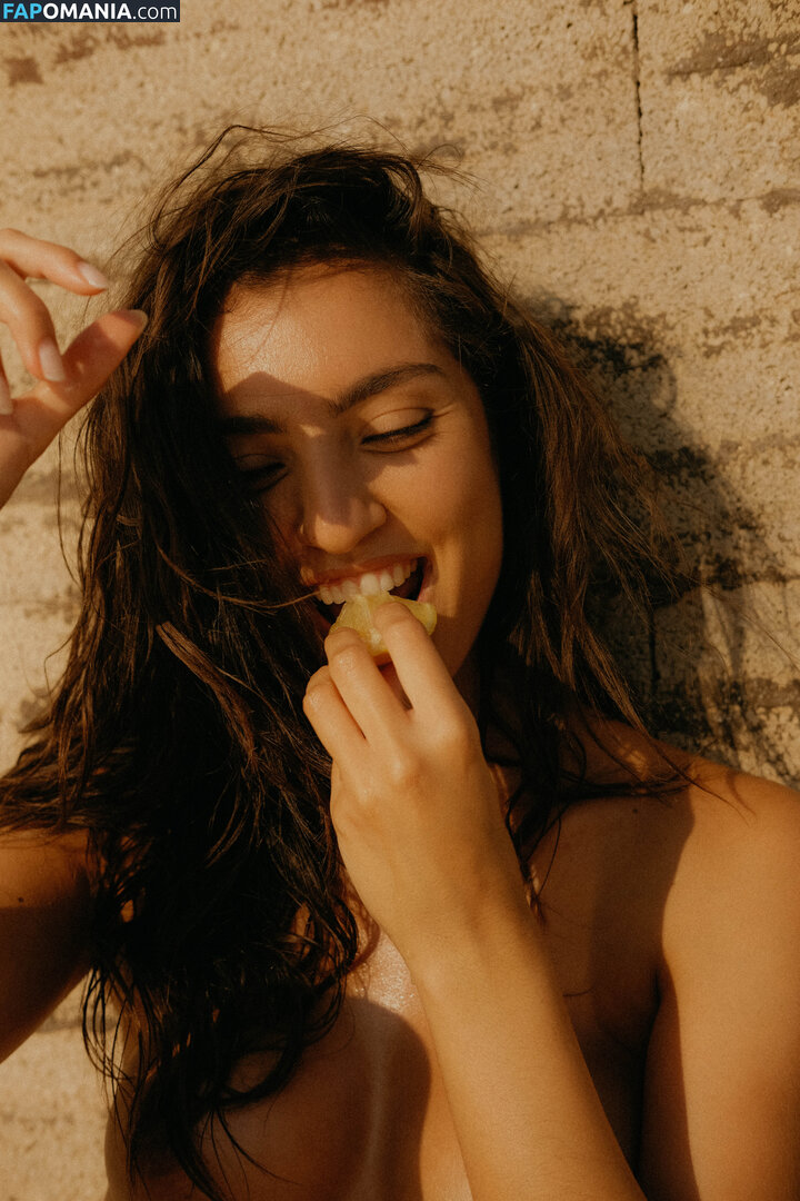 Mathilde Lasry / MathildeLsry / user Nude OnlyFans  Leaked Photo #66