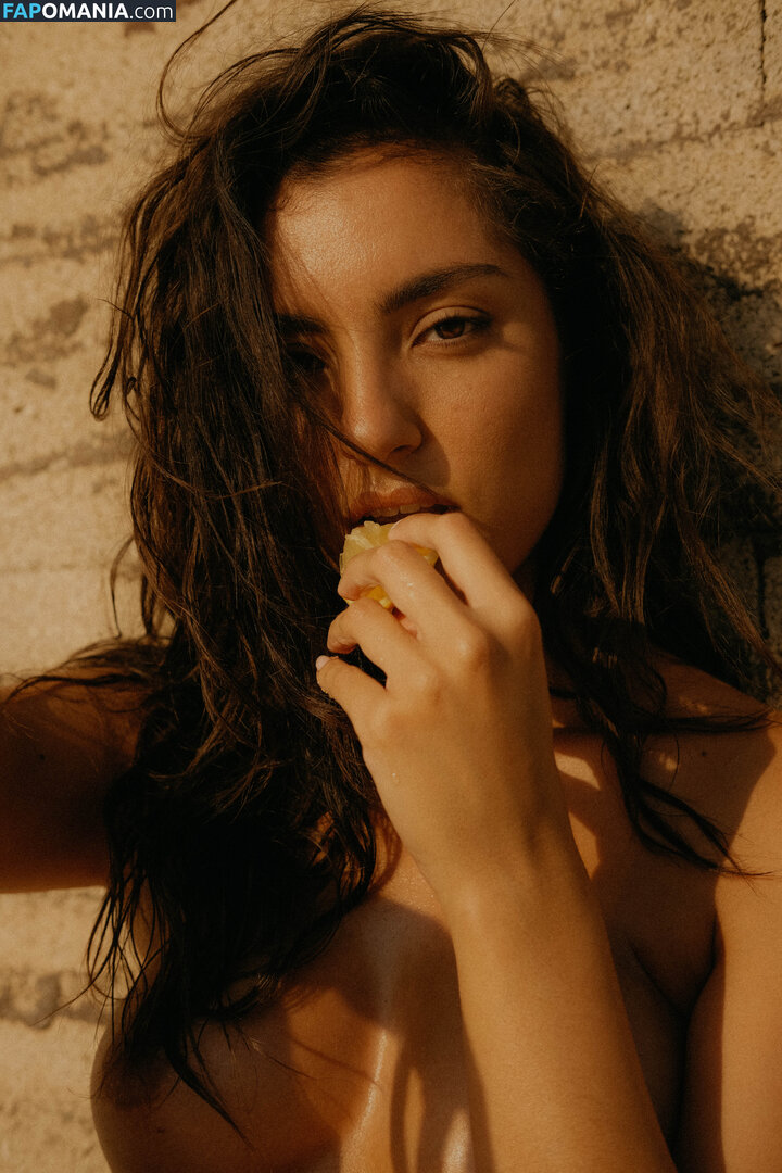 Mathilde Lasry / MathildeLsry / user Nude OnlyFans  Leaked Photo #67