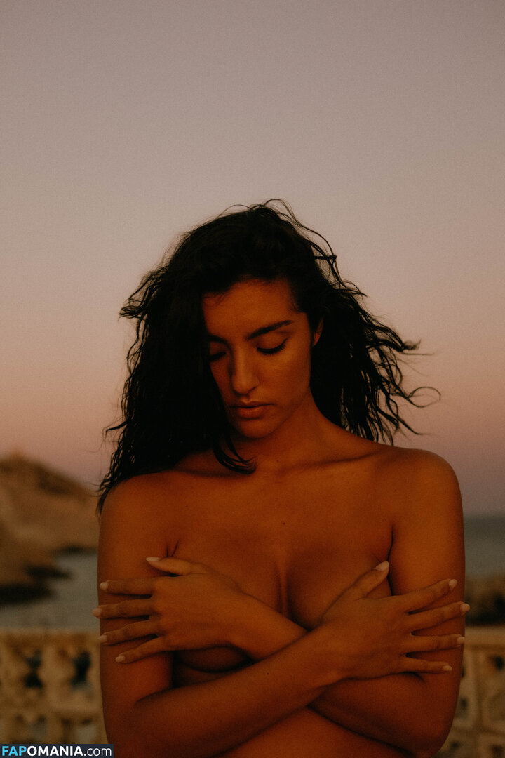 Mathilde Lasry / MathildeLsry / user Nude OnlyFans  Leaked Photo #75