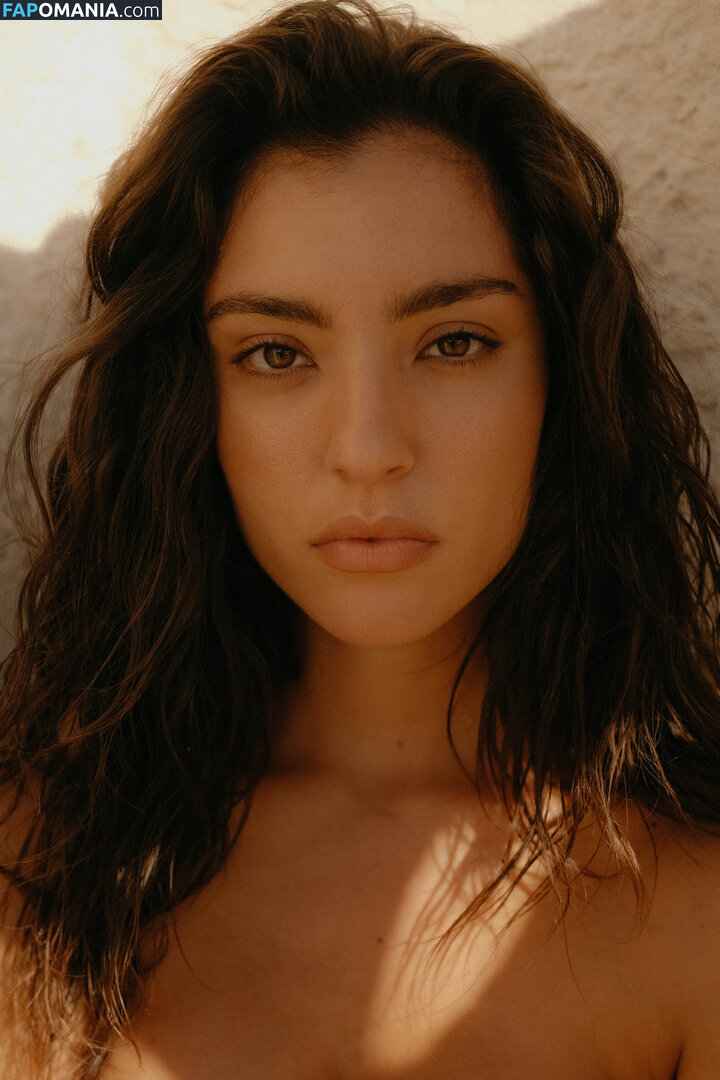 Mathilde Lasry / MathildeLsry / user Nude OnlyFans  Leaked Photo #76