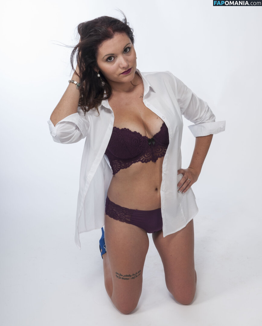 -_mathy_- Nude OnlyFans  Leaked Photo #3