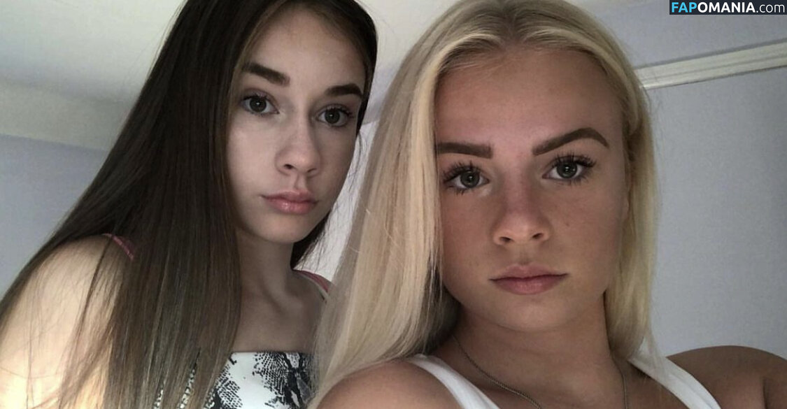 matilda.martin_ / matildamaisiemartin Nude OnlyFans  Leaked Photo #25